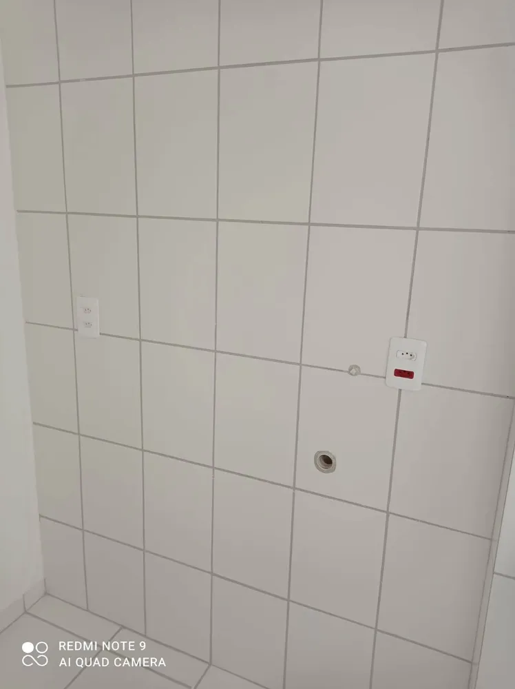 Apartamento, 3 quartos, 68 m² - Foto 5