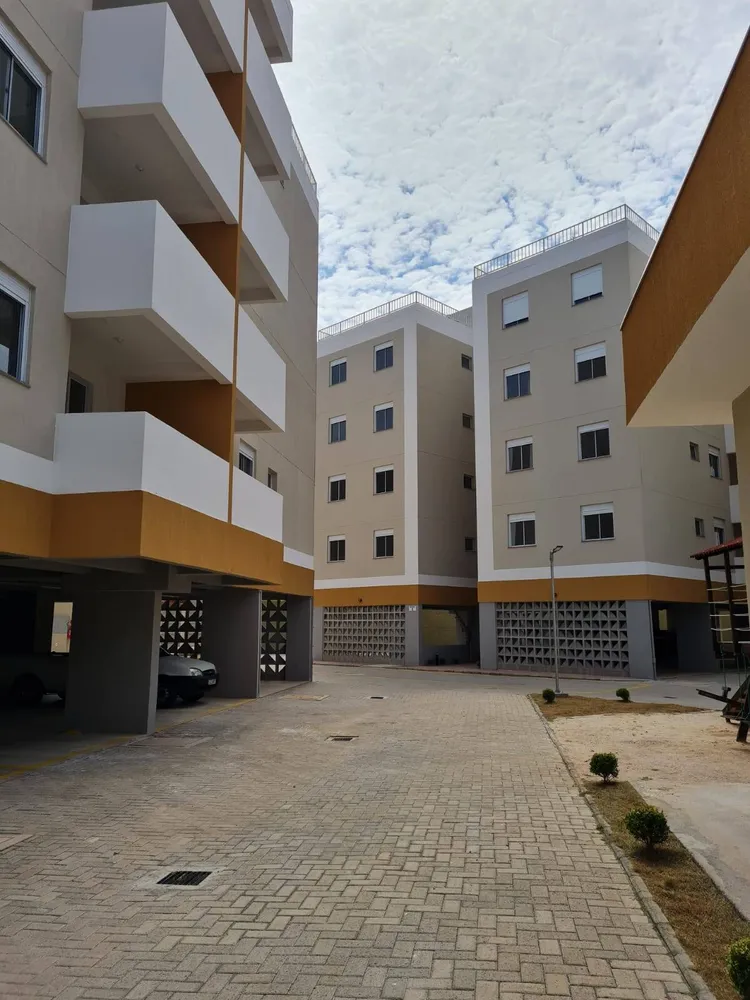 Apartamento, 3 quartos, 68 m² - Foto 9