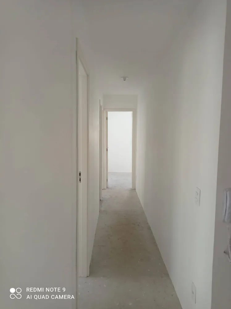 Apartamento, 3 quartos, 68 m² - Foto 3