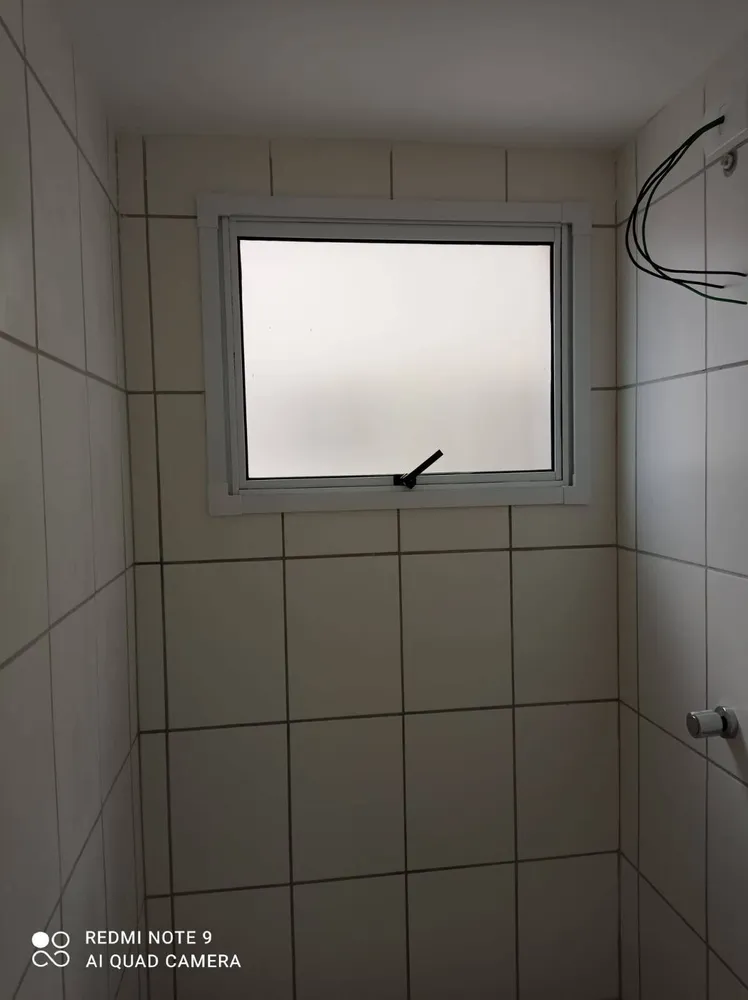 Apartamento, 3 quartos, 68 m² - Foto 4