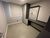 Apartamento, 2 quartos, 49 m² - Foto 4