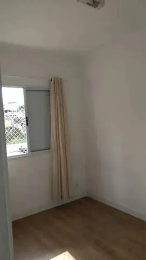 Apartamento, 3 quartos, 61 m² - Foto 2