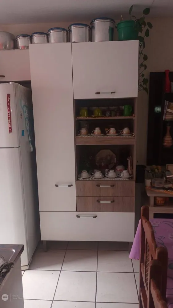 Apartamento, 2 quartos, 47 m² - Foto 7