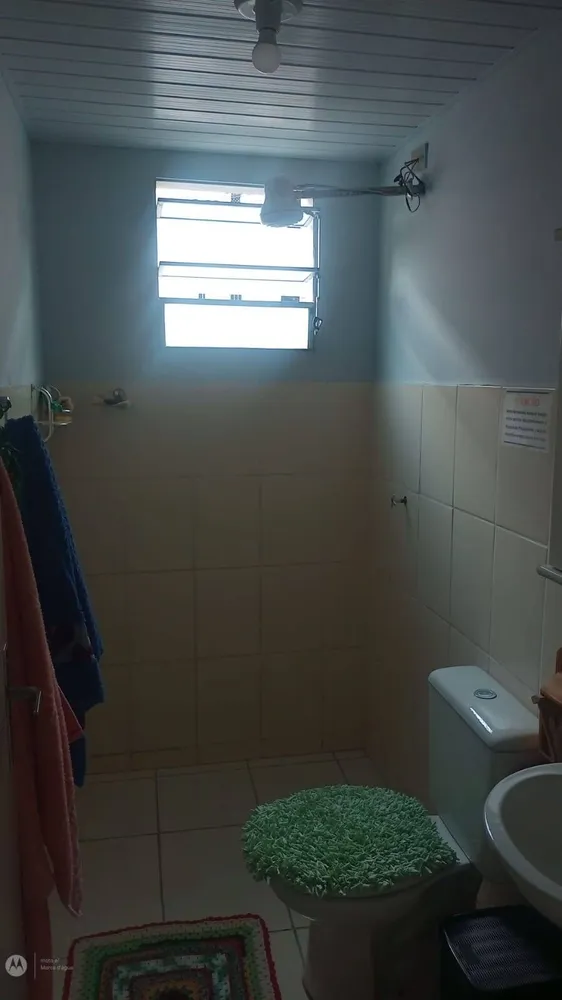 Apartamento, 2 quartos, 47 m² - Foto 12