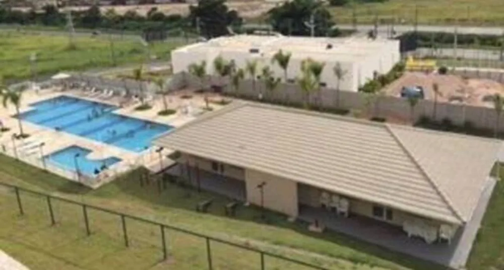 Apartamento, 3 quartos, 71 m² - Foto 9