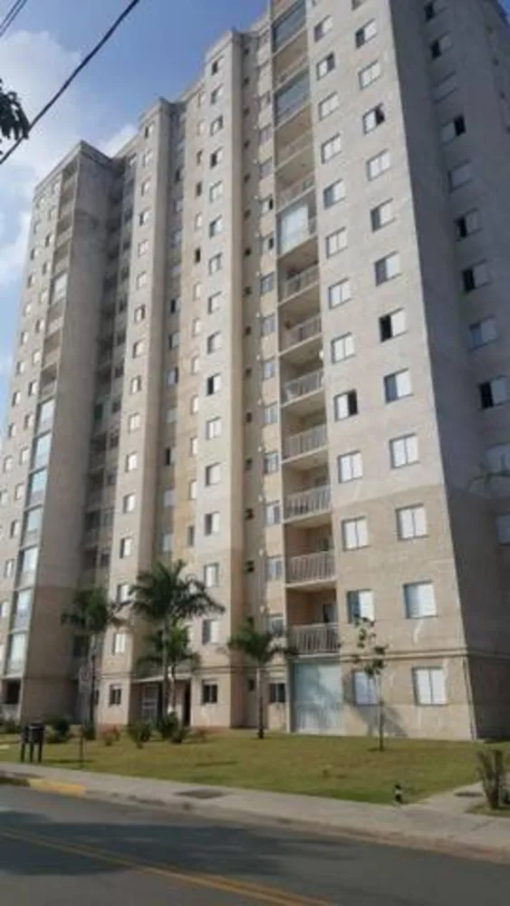 Apartamento, 3 quartos, 71 m² - Foto 12