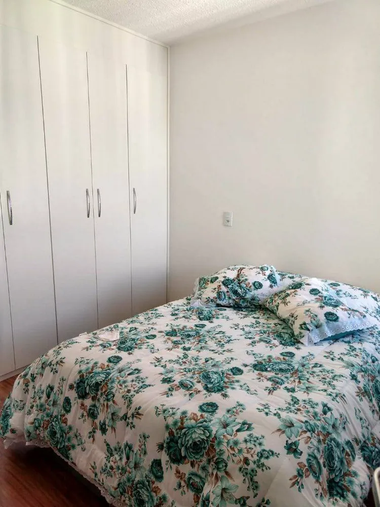Apartamento, 3 quartos, 71 m² - Foto 3