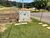 Terreno, 225 m² - Foto 3