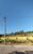 Terreno, 225 m² - Foto 4