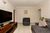 Casa, 3 quartos, 113 m² - Foto 2