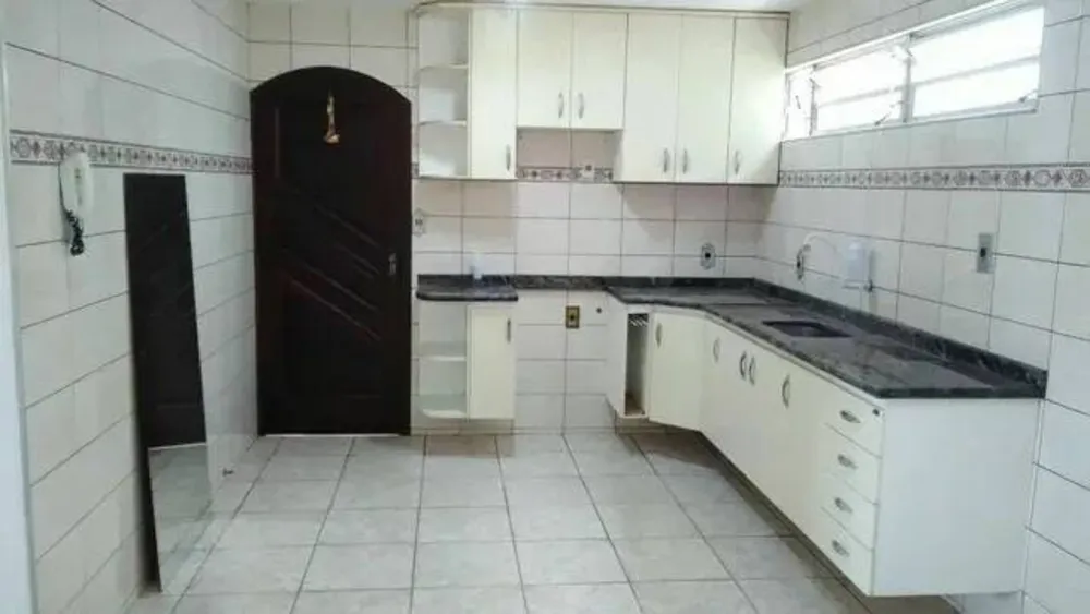 Depósito-Galpão, 167 m² - Foto 1