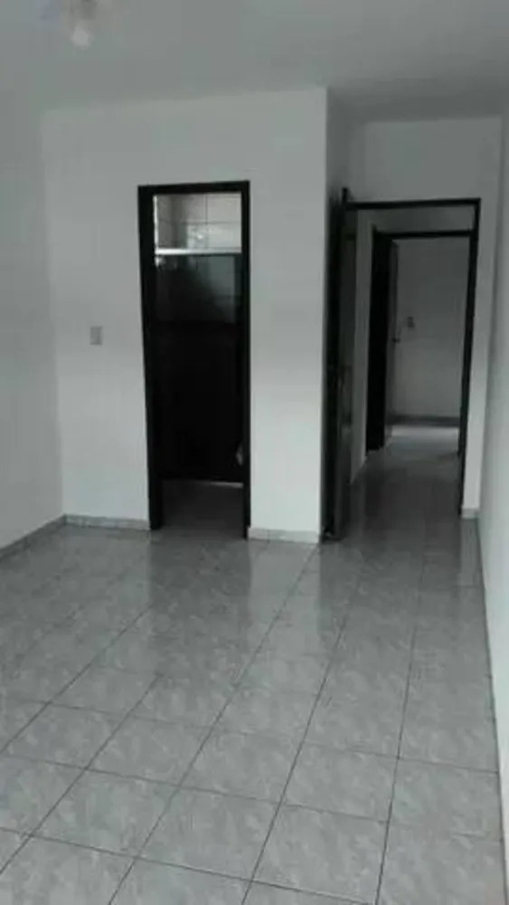 Depósito-Galpão, 167 m² - Foto 7