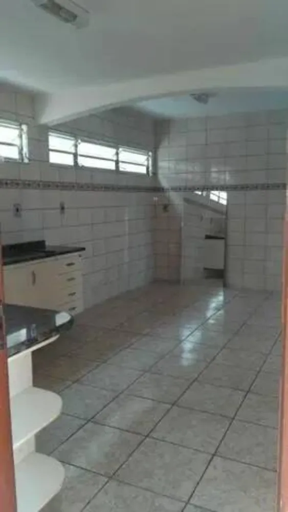 Depósito-Galpão, 167 m² - Foto 3