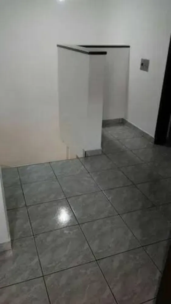 Depósito-Galpão, 167 m² - Foto 5