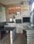 Casa, 4 quartos, 190 m² - Foto 1