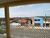 Casa, 4 quartos, 190 m² - Foto 3