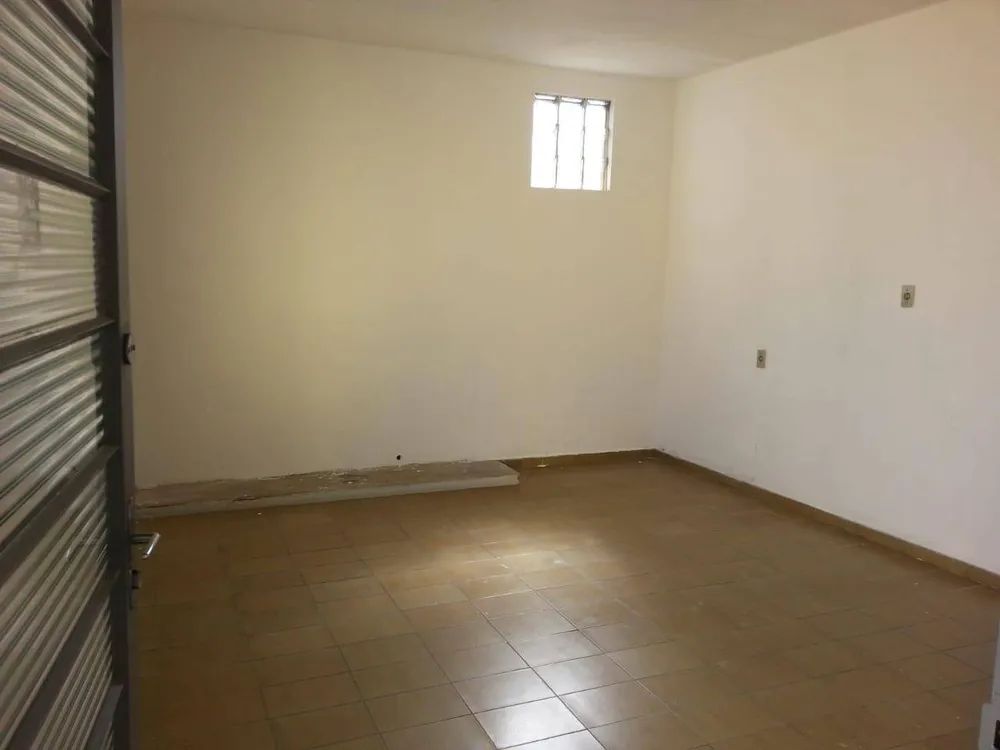 Casa, 4 quartos, 153 m² - Foto 5