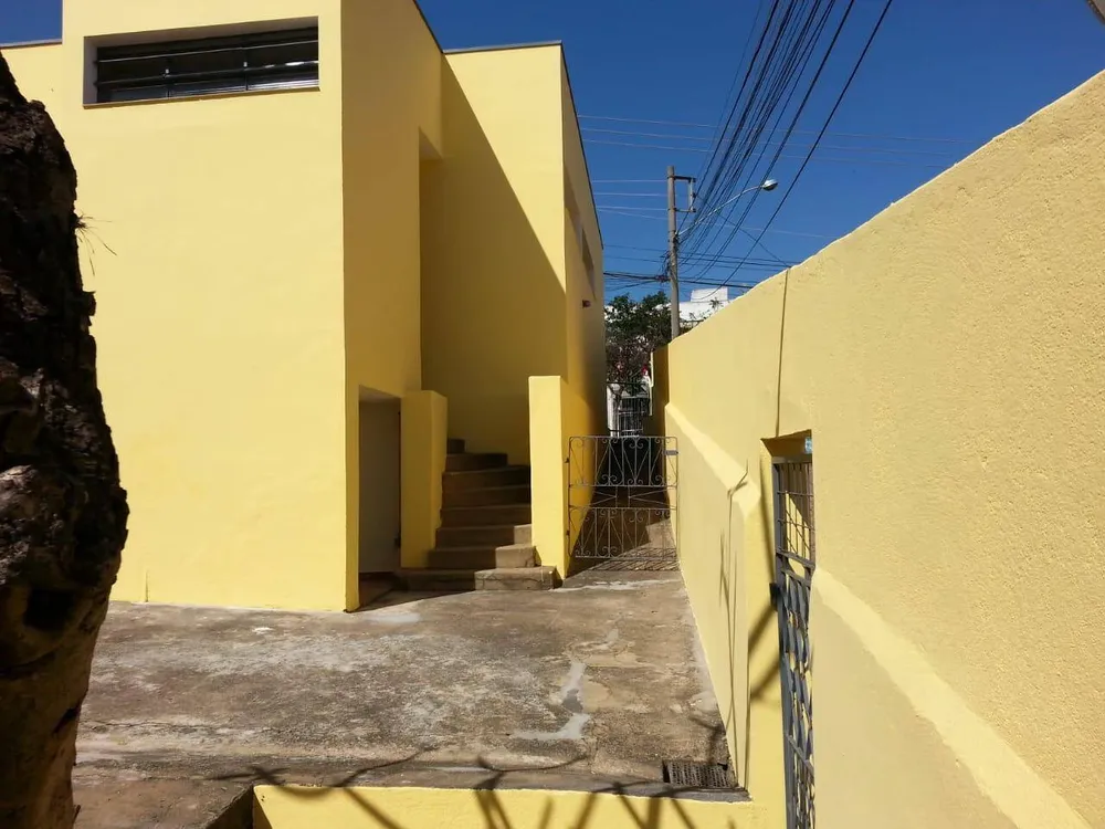 Casa, 4 quartos, 153 m² - Foto 15