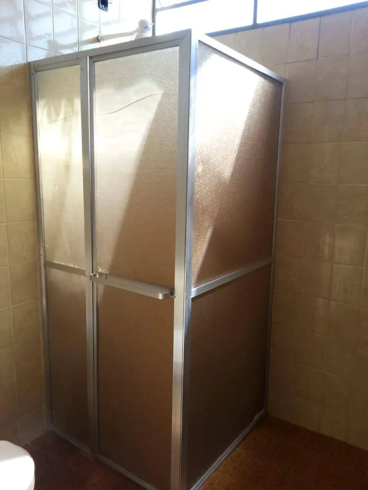 Casa, 4 quartos, 153 m² - Foto 10