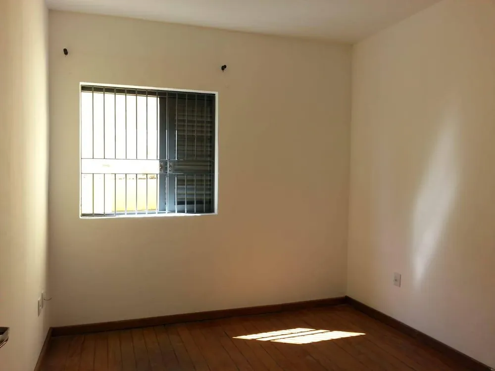 Casa, 4 quartos, 153 m² - Foto 6