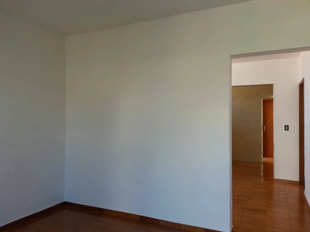 Casa, 4 quartos, 153 m² - Foto 7