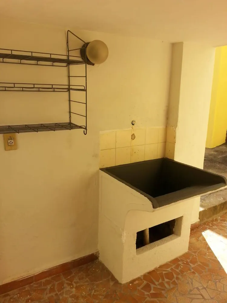 Casa, 4 quartos, 153 m² - Foto 11
