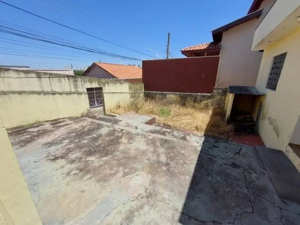 Casa, 4 quartos, 153 m² - Foto 16