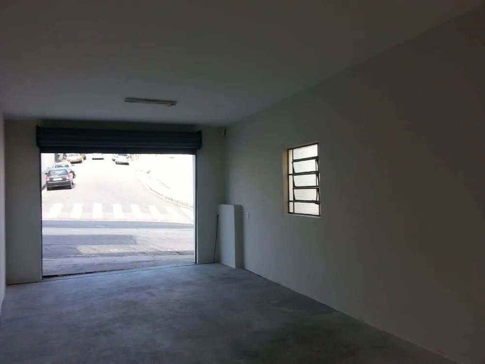 Casa, 4 quartos, 153 m² - Foto 12