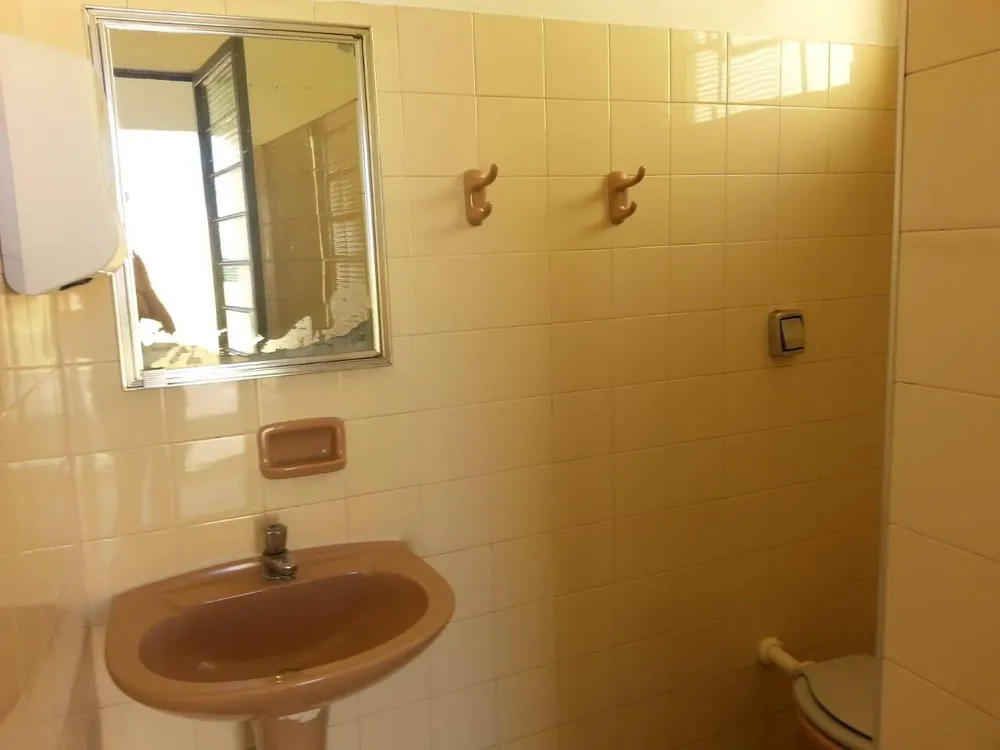 Casa, 4 quartos, 153 m² - Foto 9