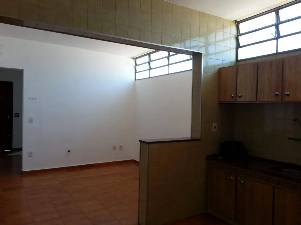 Casa, 4 quartos, 153 m² - Foto 3