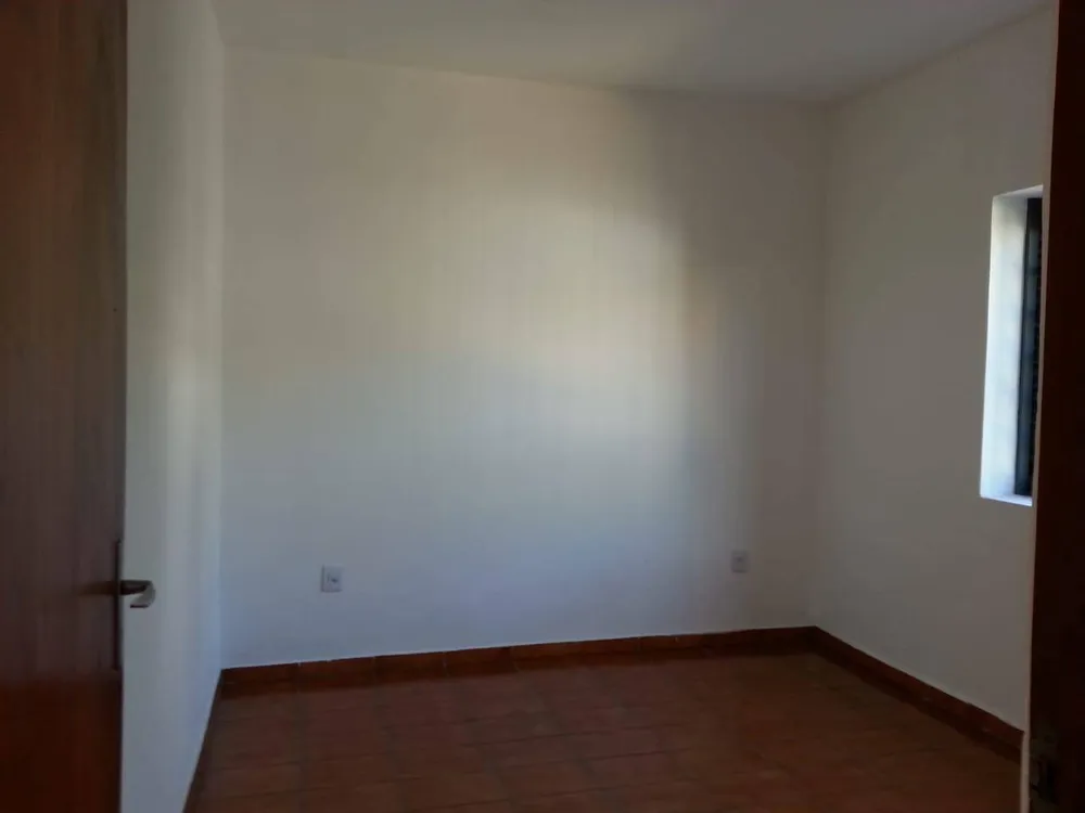 Casa, 4 quartos, 153 m² - Foto 8