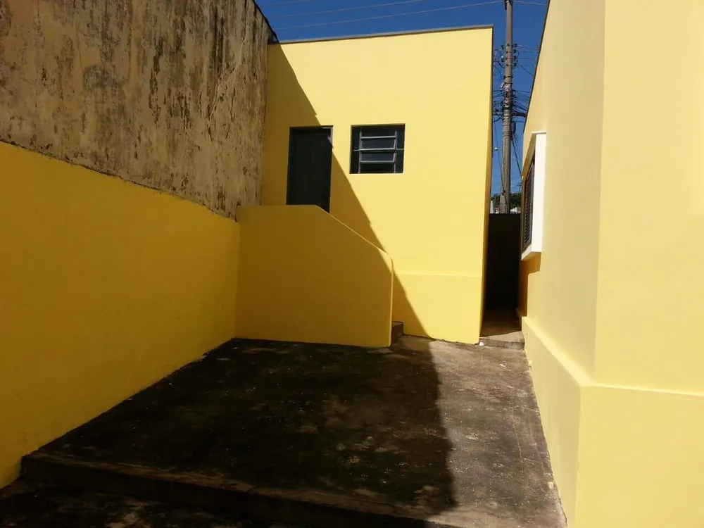 Casa, 4 quartos, 153 m² - Foto 14