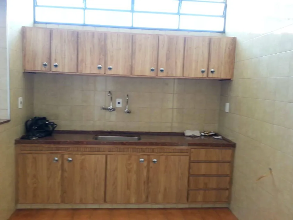 Casa, 4 quartos, 153 m² - Foto 2