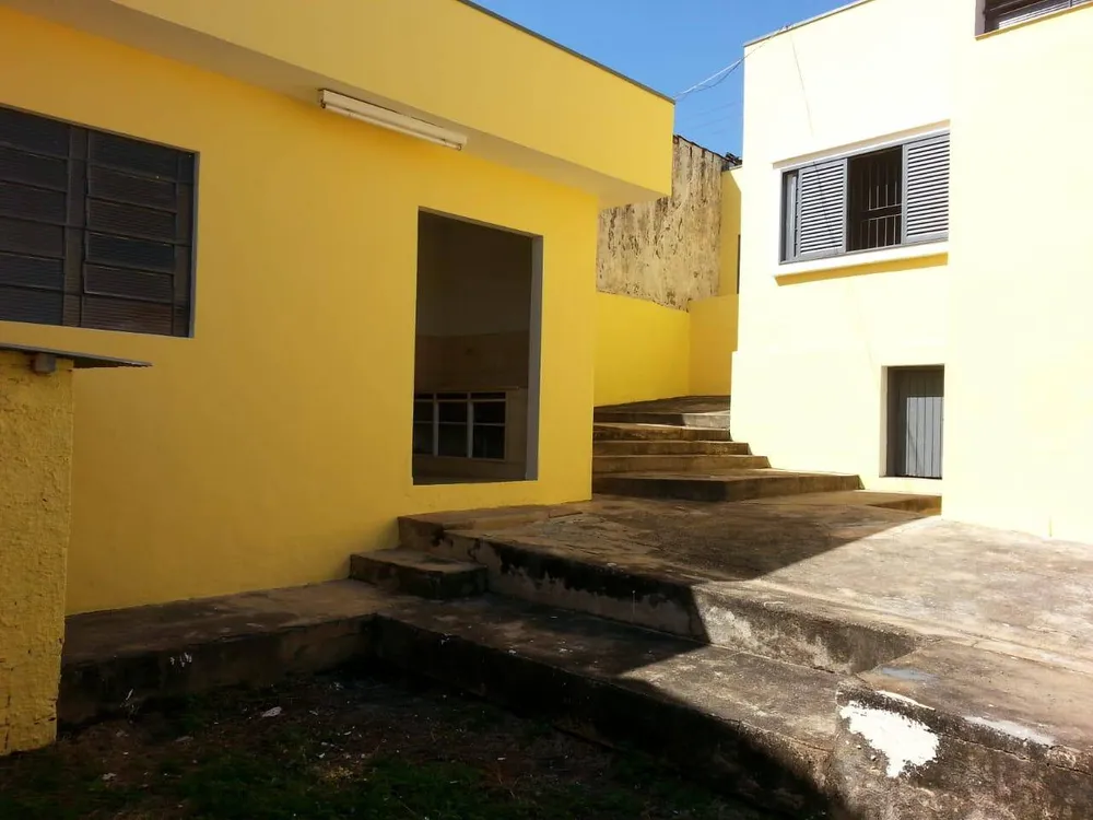 Casa, 4 quartos, 153 m² - Foto 13