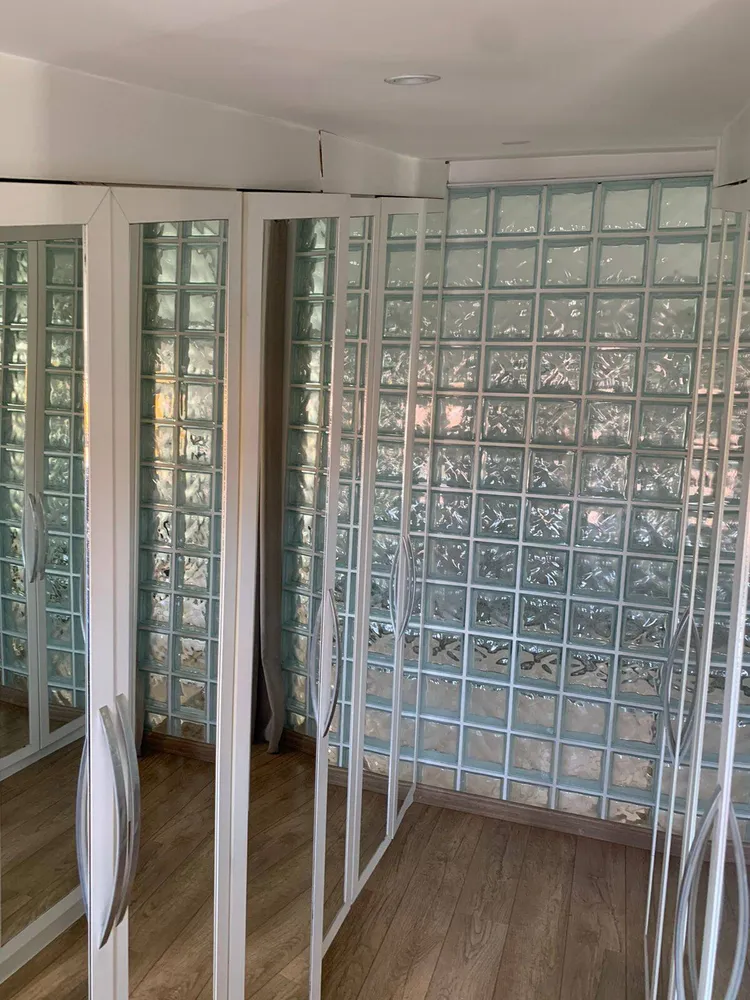 Casa de Condomínio, 5 quartos - Foto 7