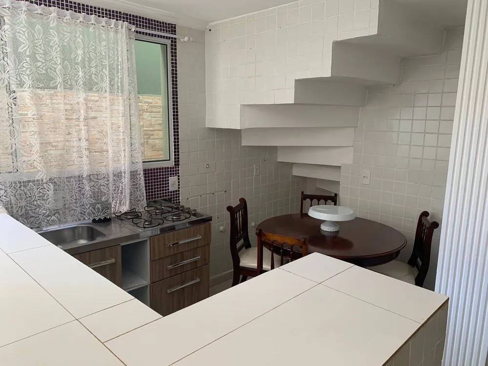 Casa de Condomínio, 5 quartos - Foto 8