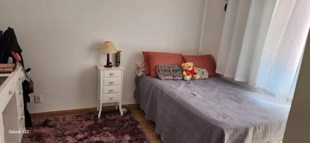 Casa de Condomínio, 5 quartos - Foto 10
