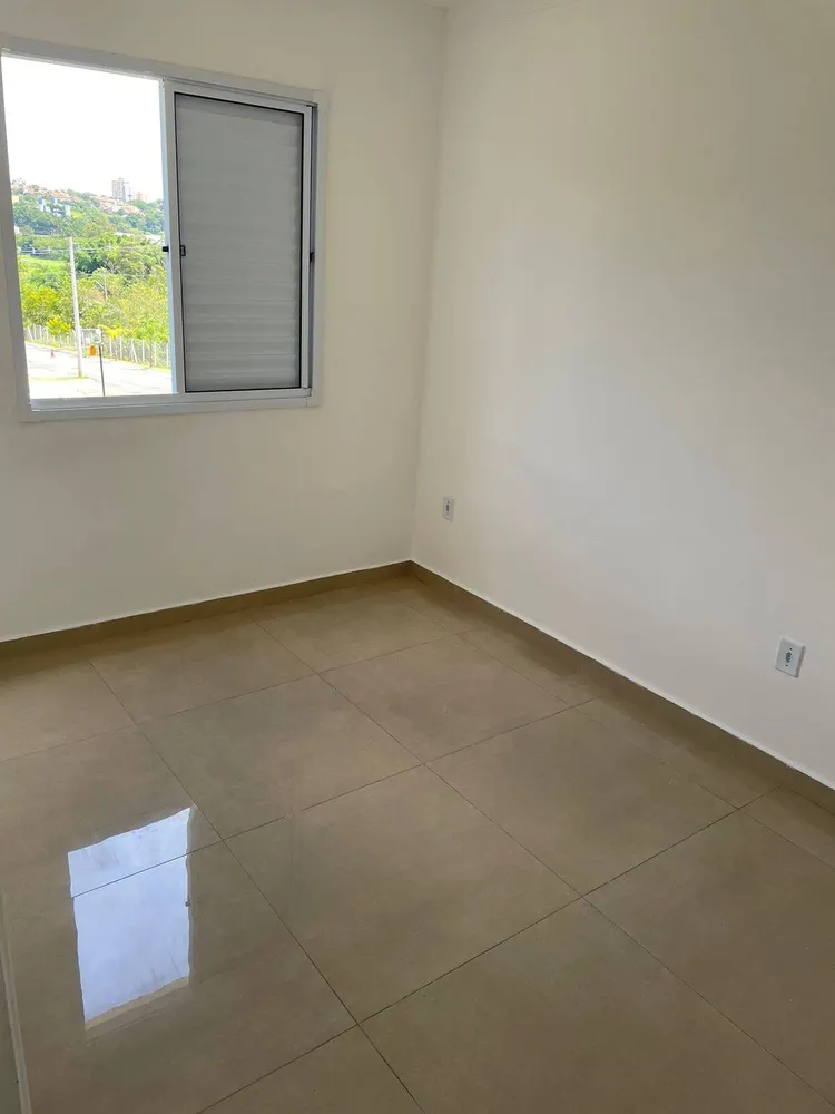 Apartamento, 2 quartos, 48 m² - Foto 6