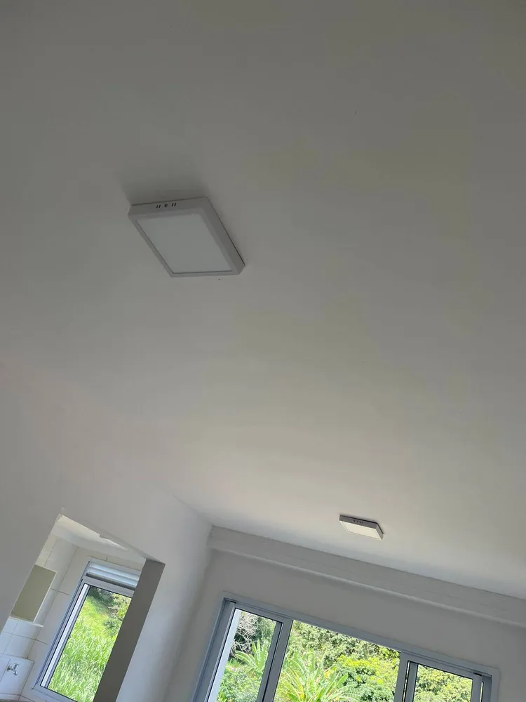 Apartamento, 2 quartos, 48 m² - Foto 4