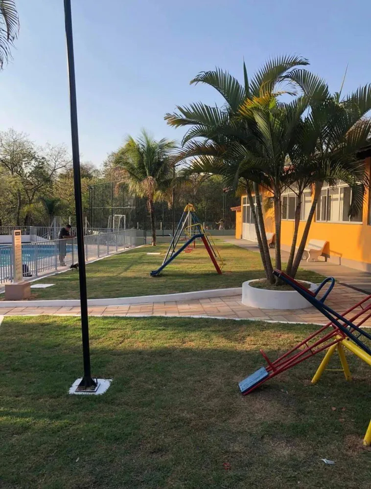 Apartamento, 2 quartos, 48 m² - Foto 10