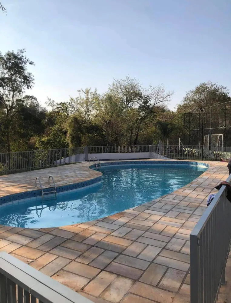 Apartamento, 2 quartos, 48 m² - Foto 12