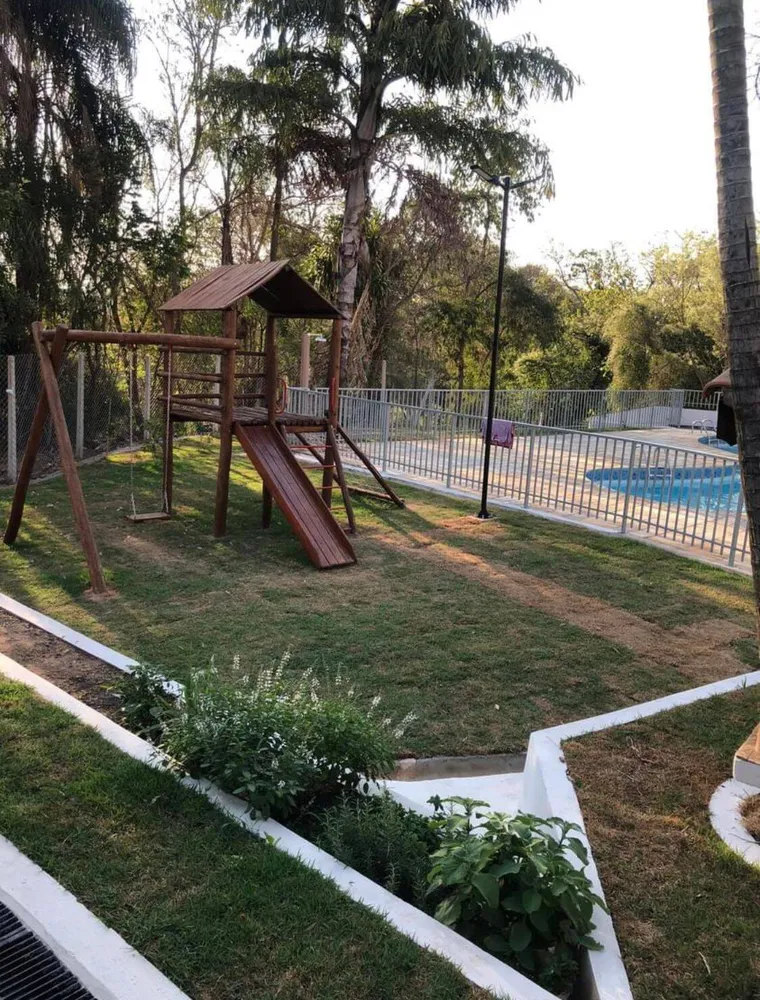 Apartamento, 2 quartos, 48 m² - Foto 11