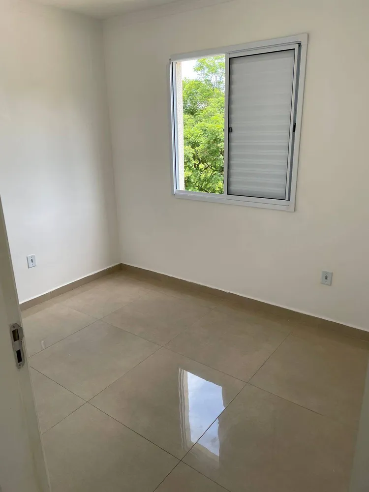Apartamento, 2 quartos, 48 m² - Foto 7
