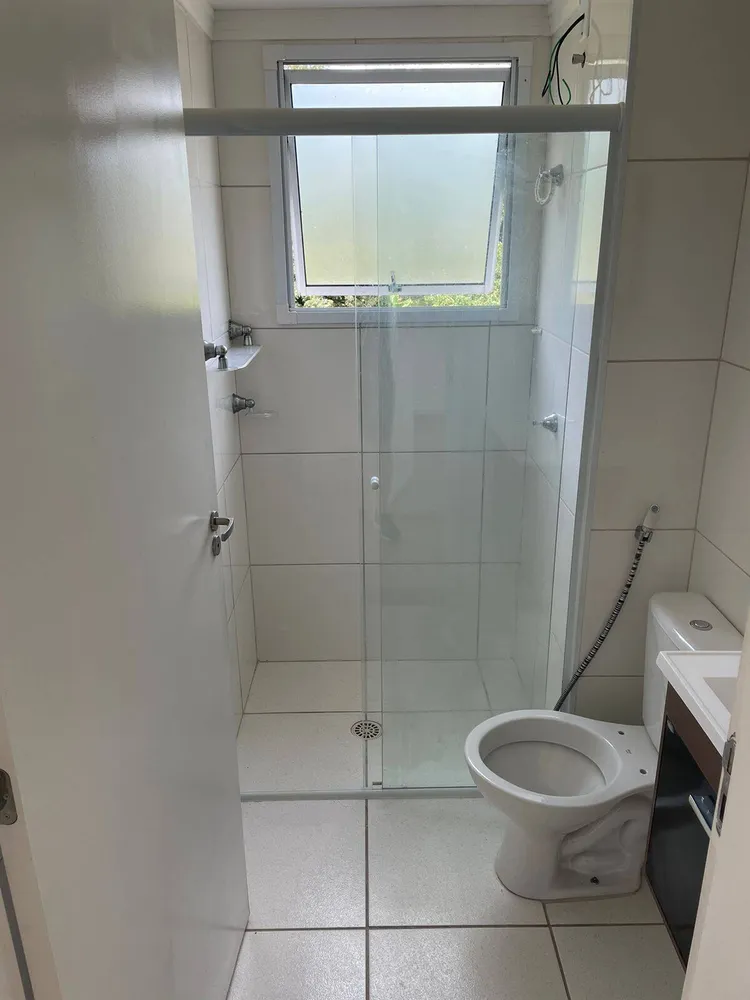 Apartamento, 2 quartos, 48 m² - Foto 9