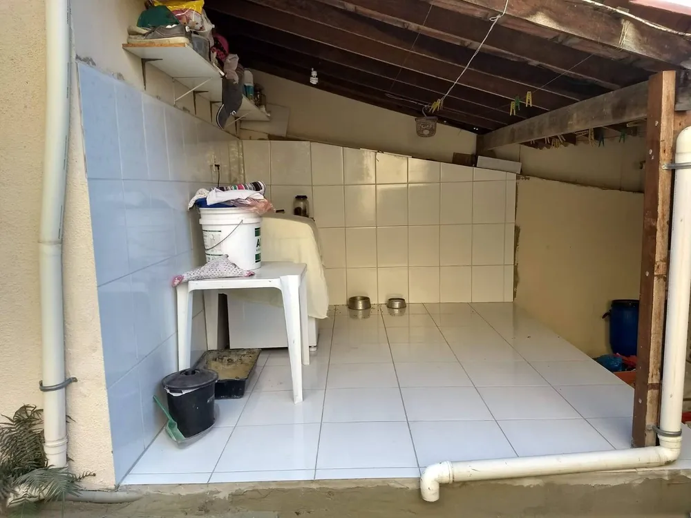 Casa, 3 quartos, 191 m² - Foto 10