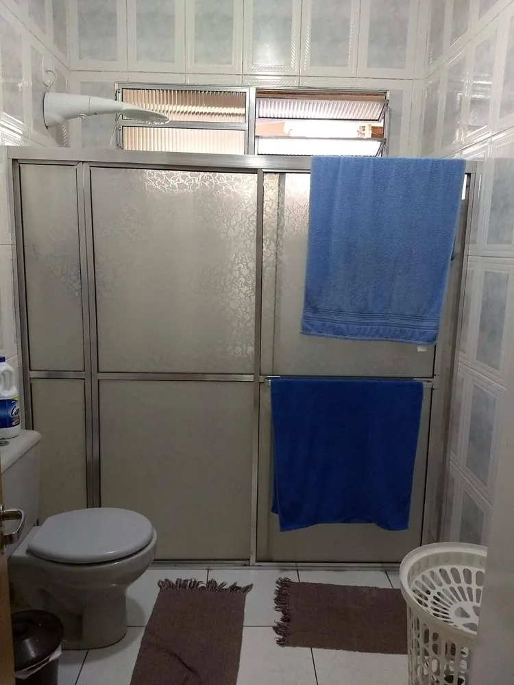 Casa, 3 quartos, 191 m² - Foto 7