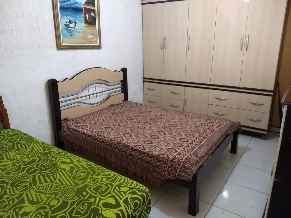 Casa, 3 quartos, 191 m² - Foto 5
