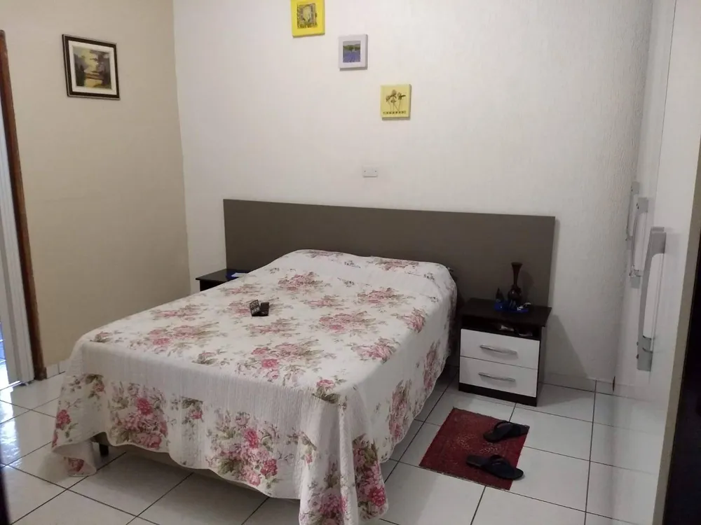Casa, 3 quartos, 191 m² - Foto 6