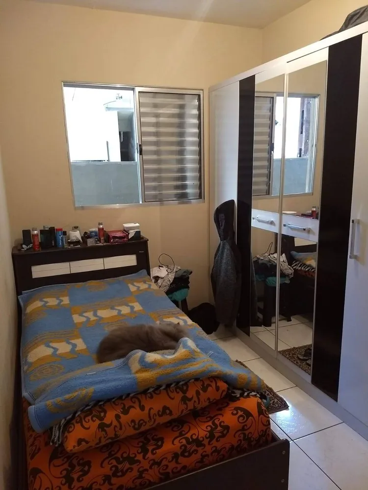 Casa, 3 quartos, 191 m² - Foto 4