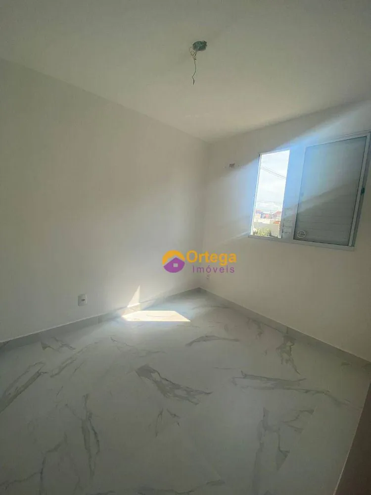 Apartamento, 2 quartos - Foto 3
